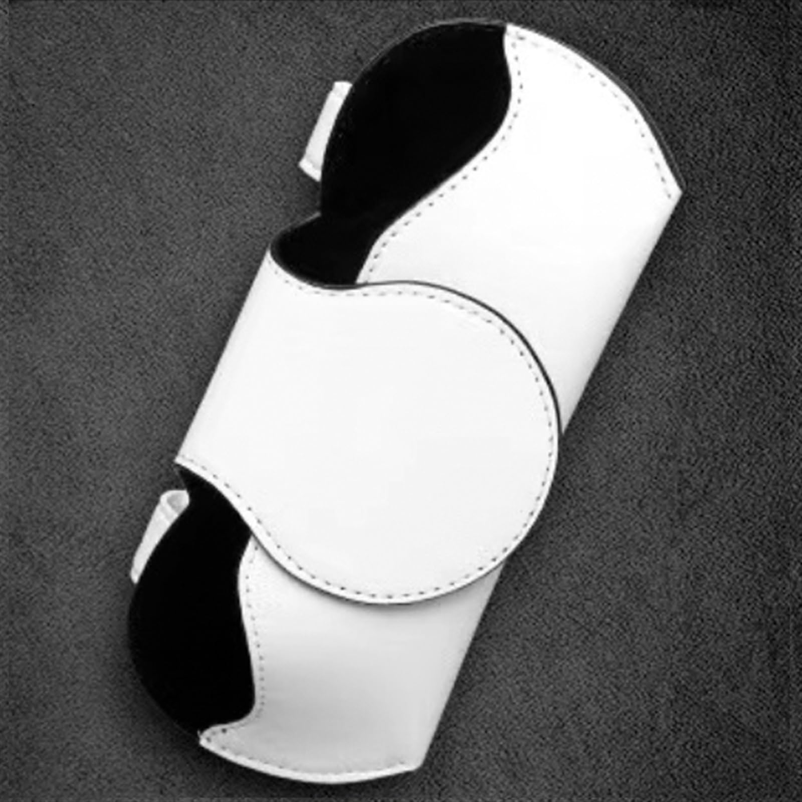 Porte-Lunettes de Voiture Multi-Fonction pour Hyundai Support Intérieur