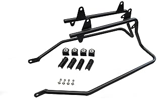 harley davidson softail saddlebags for sale