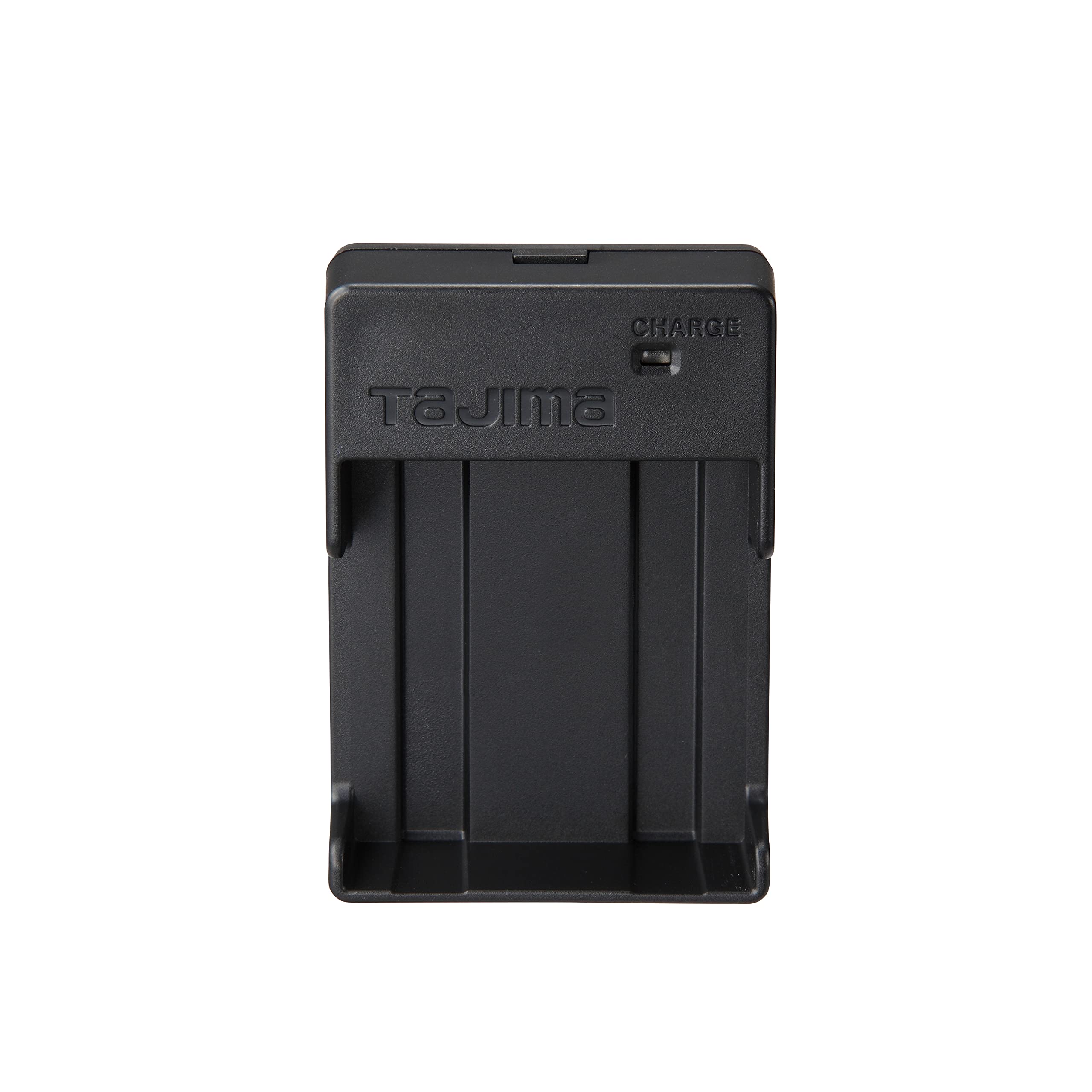 Amazon.co.jp: タジマ リチウムイオン充電池3718用充電器 LE