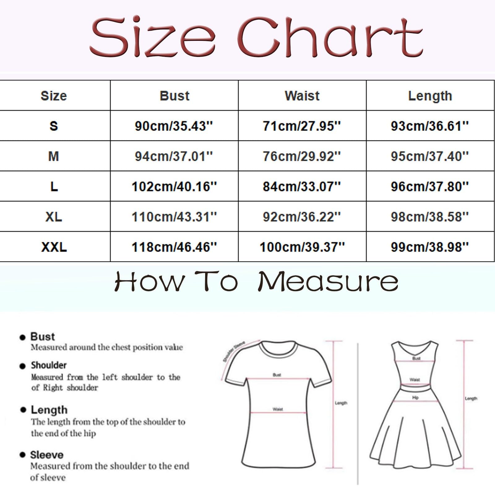 Generisch Dirndl Komplettset Women Midi Dirndl Und Bluse Mit Schürze Kurzarm Oktoberfest Damen Outfit Kariert Trachtenbluse Dirndlbluse Trachten Schürze Elegant Dirndlkleid Set