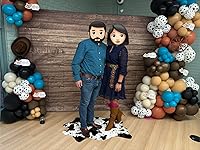 Review Image by Avani Avani