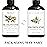 Brooklyn Botany Frankincense Essential Oil - Huge 4 Fl Oz - 100% Pure and Natural - Premium Grade with Dropper - for Aromatherapy and Diffuser