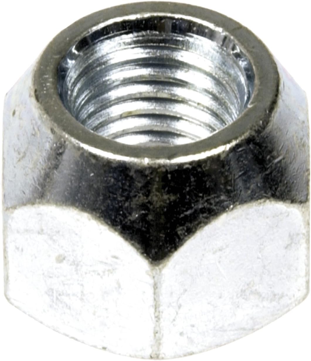 Dorman 611-066 Wheel Nut,M12-1.5