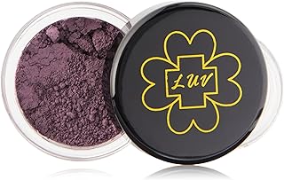 LUV+CO | Pigmentos minerales para sombra de o...