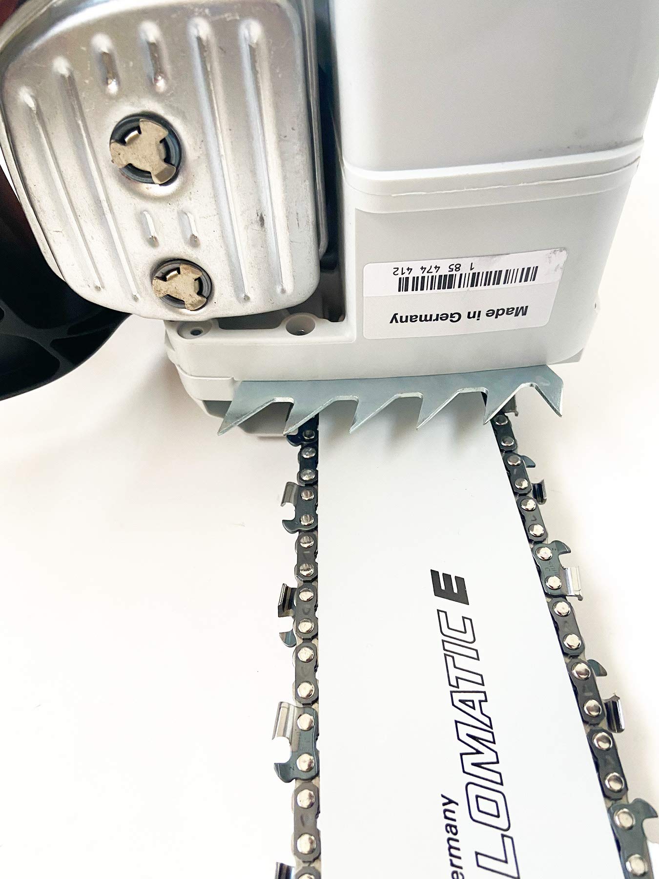 Stihl - Motosierra ms 231