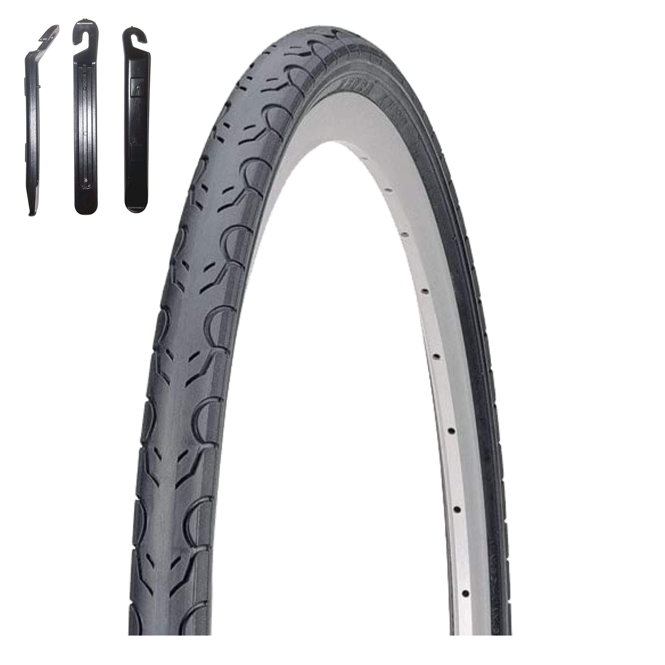 Inch Bicycle Coat Bicycle Tyres 