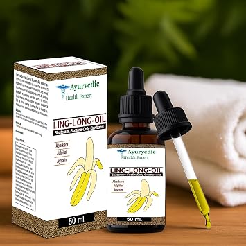 Men Massage Oil for Couples Romantic Essential Oils Massage Oil for Couples Romantic Essential Oils 50 Ml Pack of 1 1.6oz