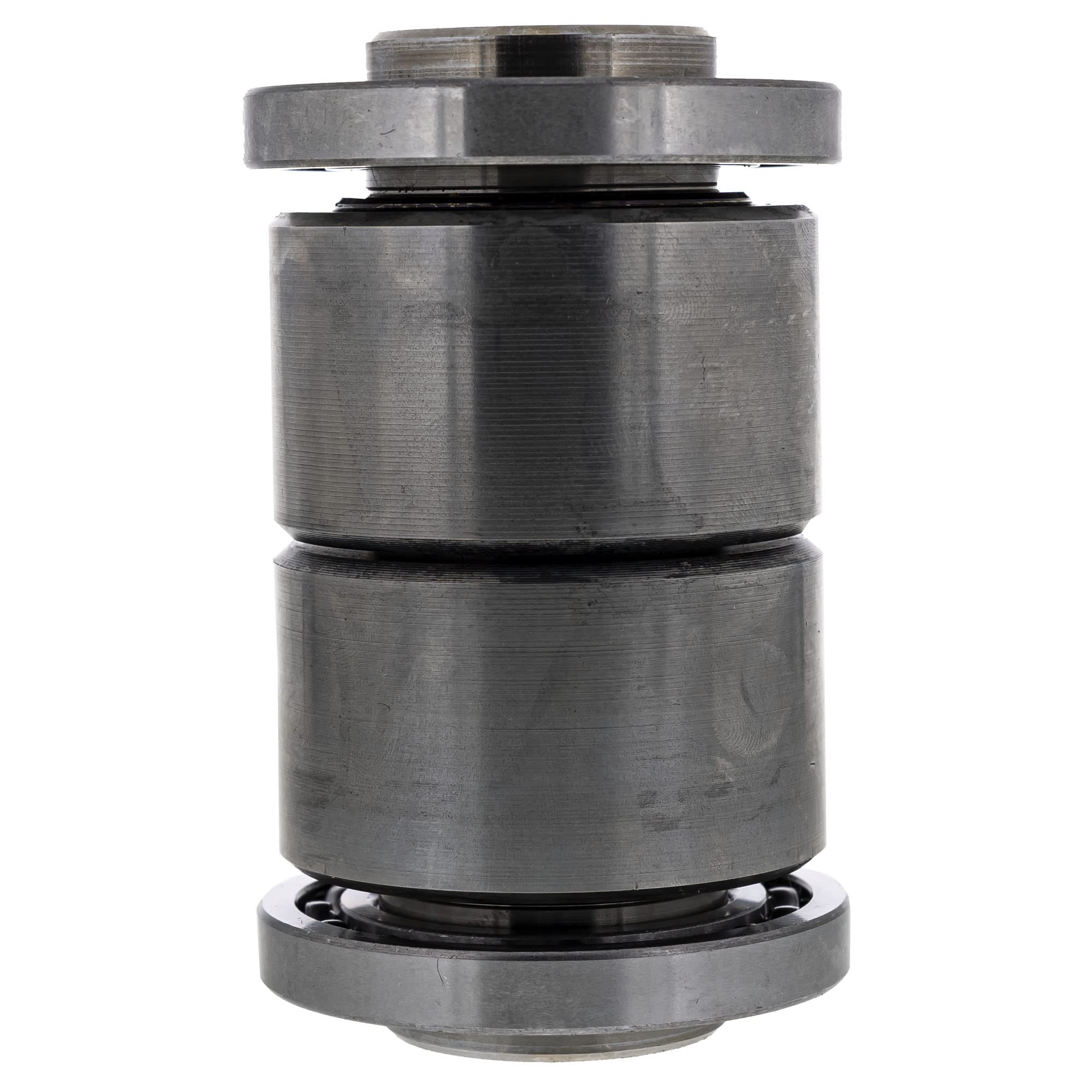 Amazon.com: Polaris RZR ASM. OUTPUT HUB, Genuine OEM Part 3236651 