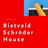 Princeton Architectural Press
