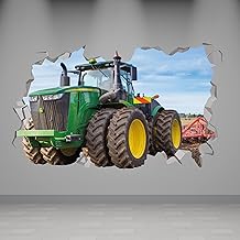 OEM Genuine Kubota Tractor BX B L Decal Kit Tractor Decals Sticker Set – Jailbreak Your Tractor