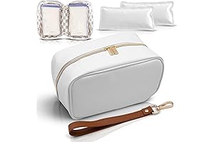 Breast Milk Cooler Bag for Long-Lasting Milk Storage