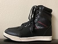 Review Image by Shopper in SoCal Shopper in SoCal