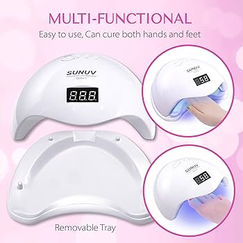 サンネイルランプ、ネイルランプドライヤージェルポリッシュ110-240v 36w サンネイルランプ、ネイルランプドライヤージェルポリッシュ110-240v 36w