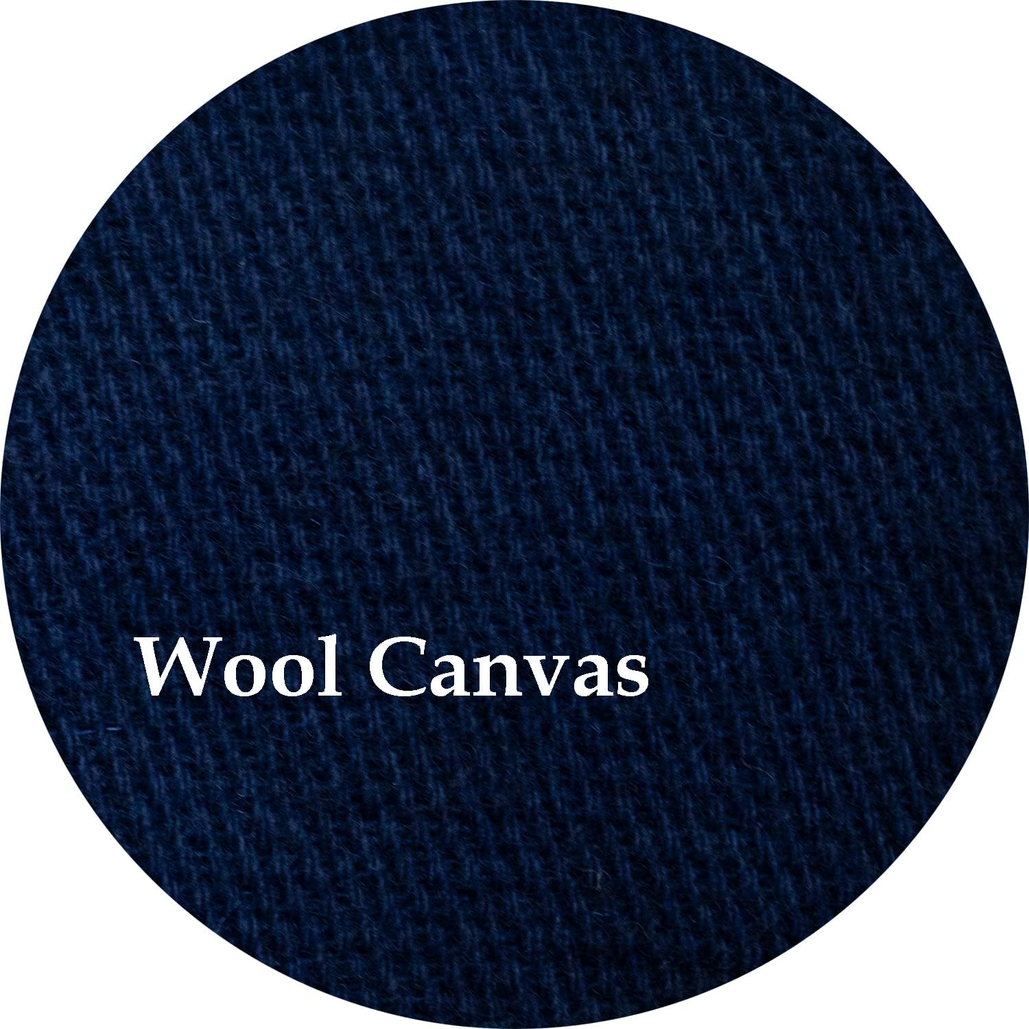 Indigo Extract Natural Dye, 4 oz.