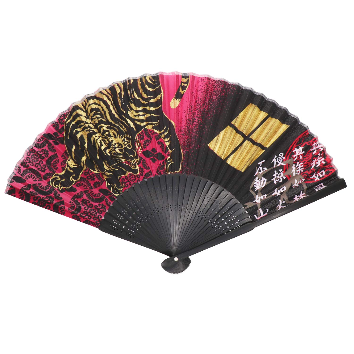 BTS MARCH15 ユンギ 扇子 新品 2025年最新】bts merch box マーチボックス 15 d-day sugaの人気