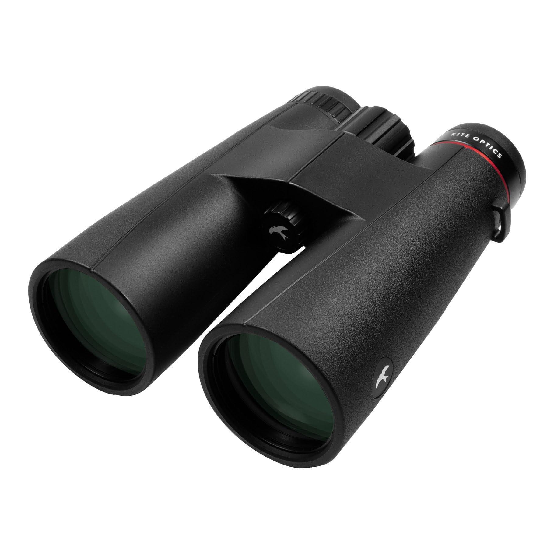 Kite Optics - Jumelles Kite Ursus 10x42