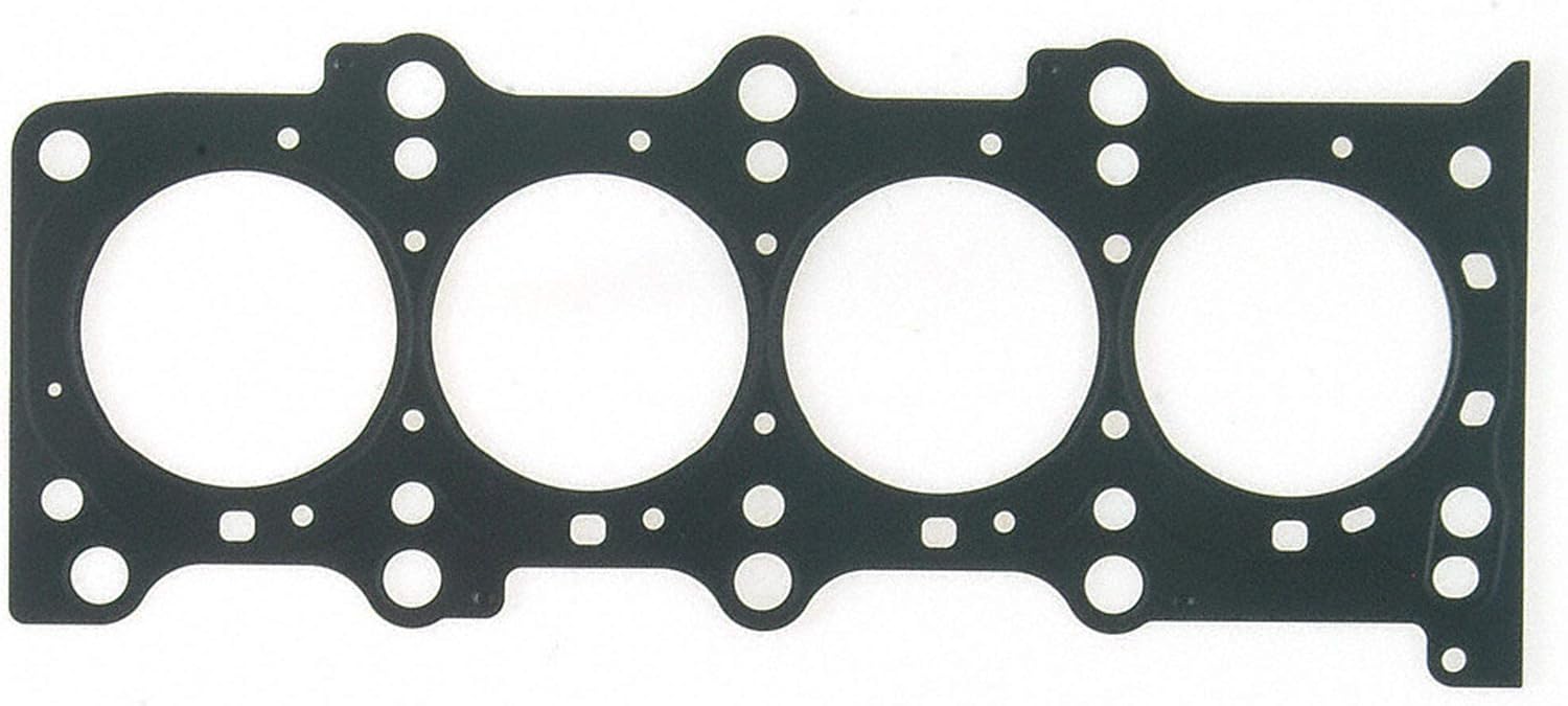 FEL-PRO 26279 PT Head Gasket