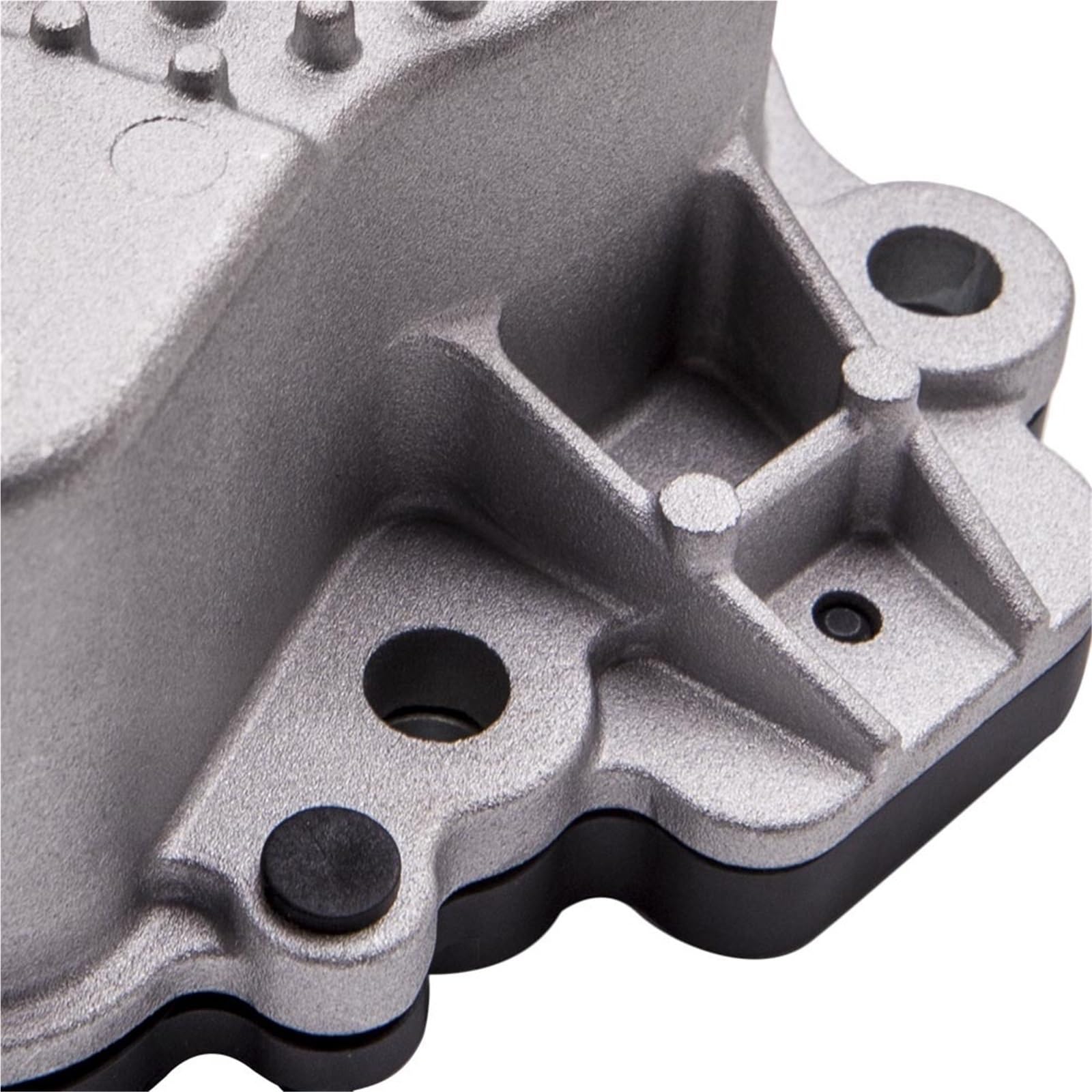 Pompa Wodna Pasuje Do Toyoty Prius 2010-15 CT200h WPT-190 Silnik Elektryczna Pompa Wodna 161A0-29015