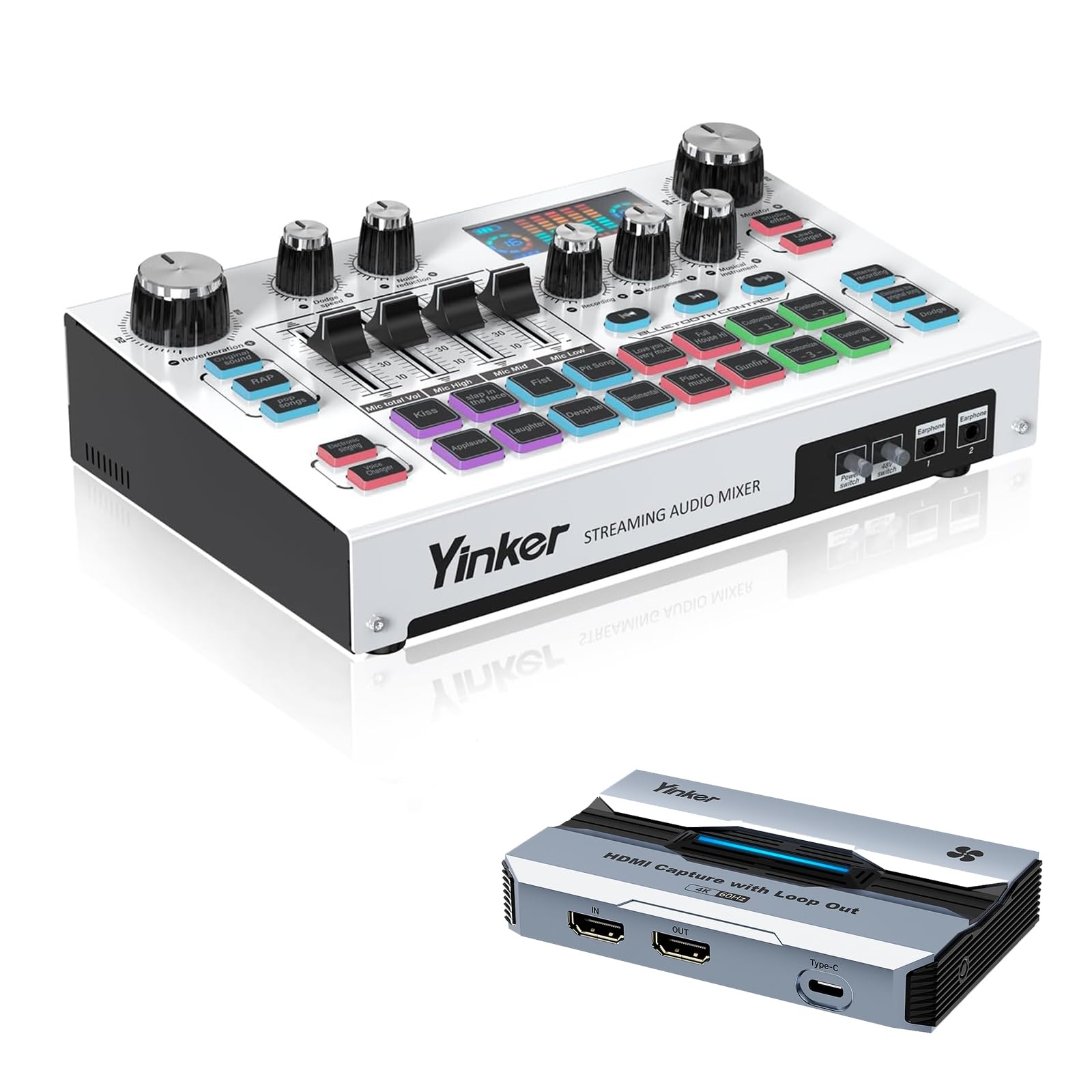 160アリスト モニター LOGIC CONTROL DECK ラジオチューナー 160アリスト モニター LOGIC CONTROL DECK ラジオチューナー