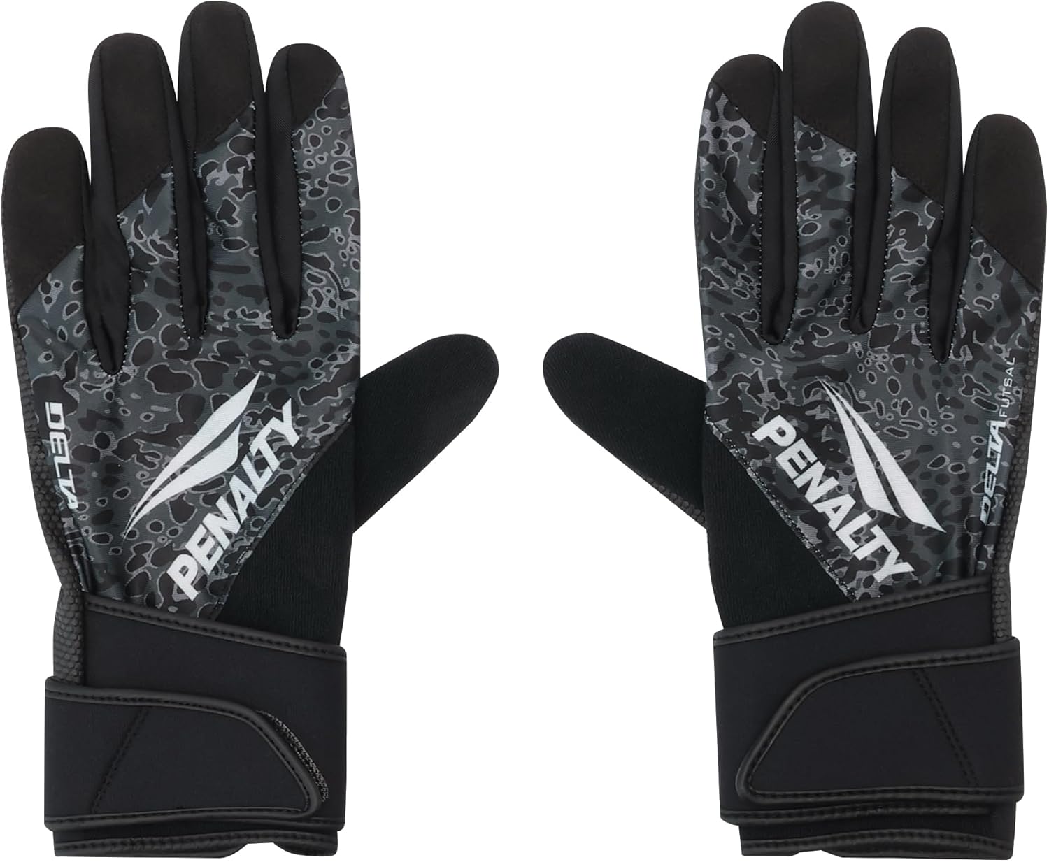 PENALTY(ペナルティ) フットサルグローブ PEF5570