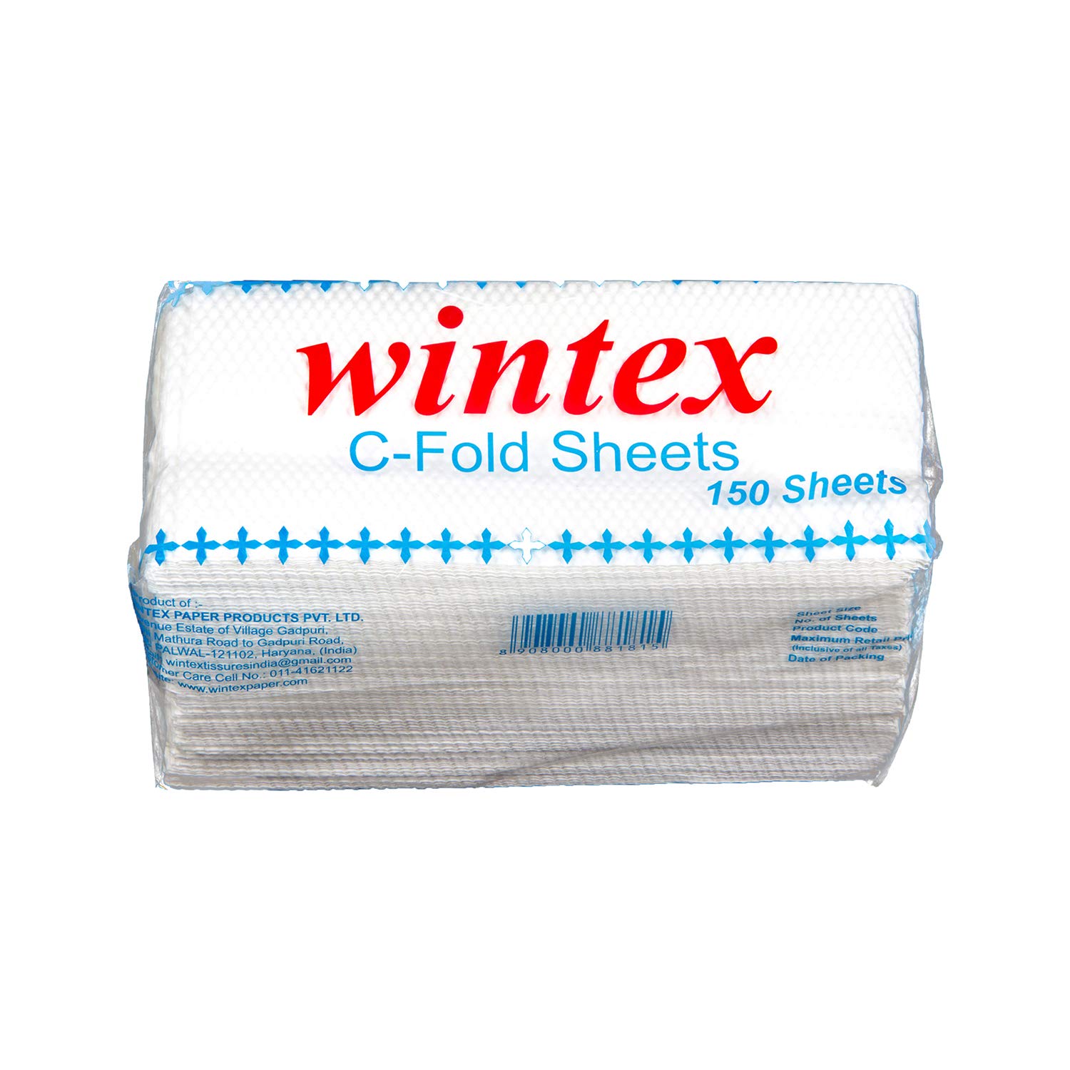 See full amazon price history chart for Wintex C-Fold Paper Towels/Wipes (150 Sheets per Packet, Set of 20 Packets) Wintex C-Fold Paper Towels/Wipes (150 Sheets per Packet, Set of 20 Packets) (B08FB9BXRF) Amazon Price History, Amazon Price Tracker