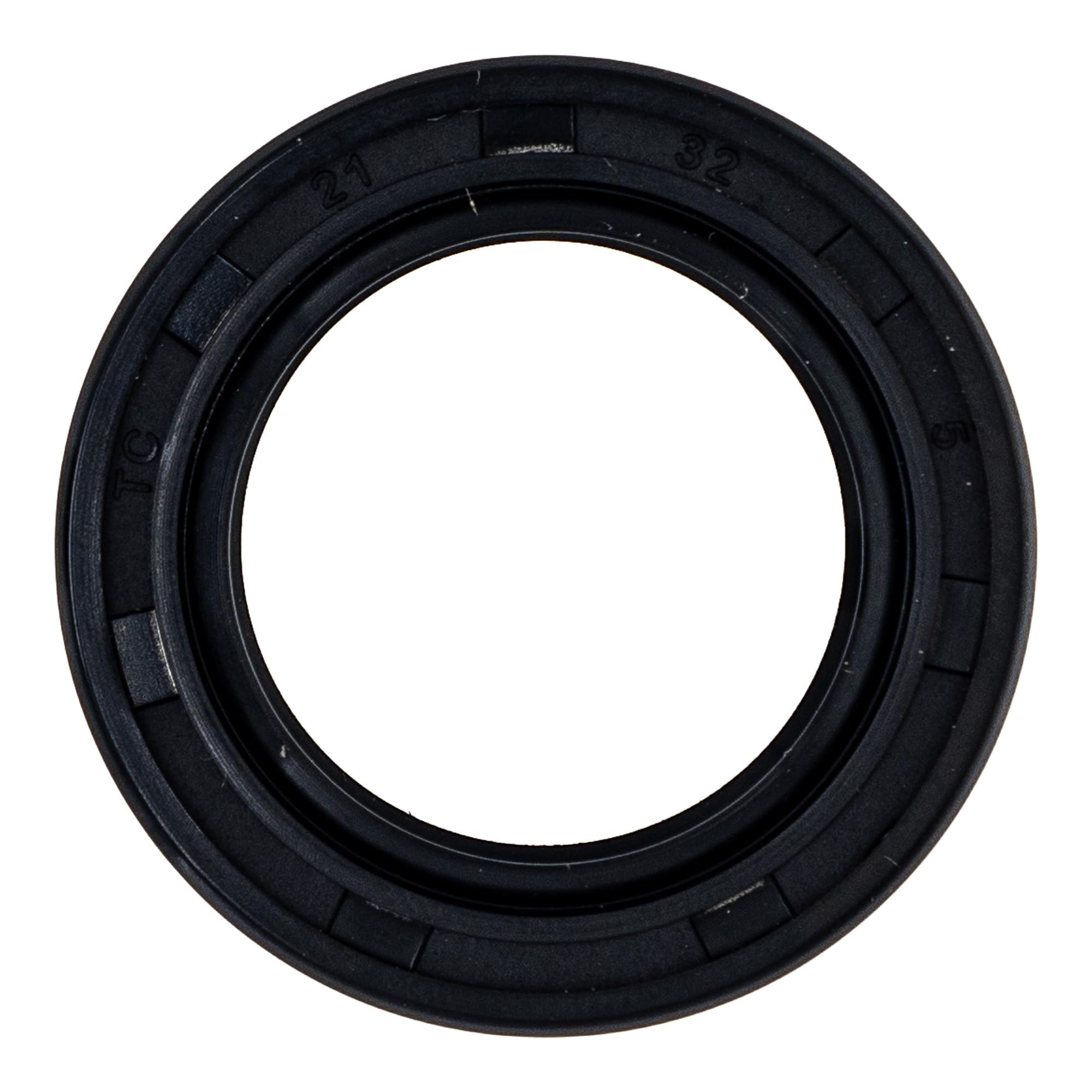 Rear Wheel Bearings And Seals Pivot Works | Honda CRF 150 R Crf 150 Rb