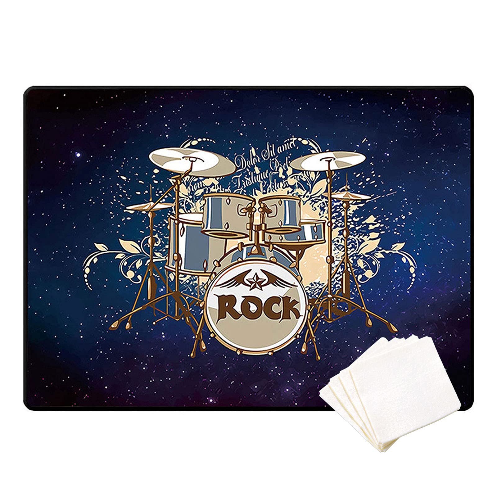 Ready to Ship VAAD-706 V-Drums Acoustic Set High-quality Musical Drum Product Al