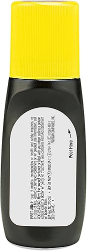 Miniatura 8 de Repelentes de moscas resistente al sudor para caballos de Farnam