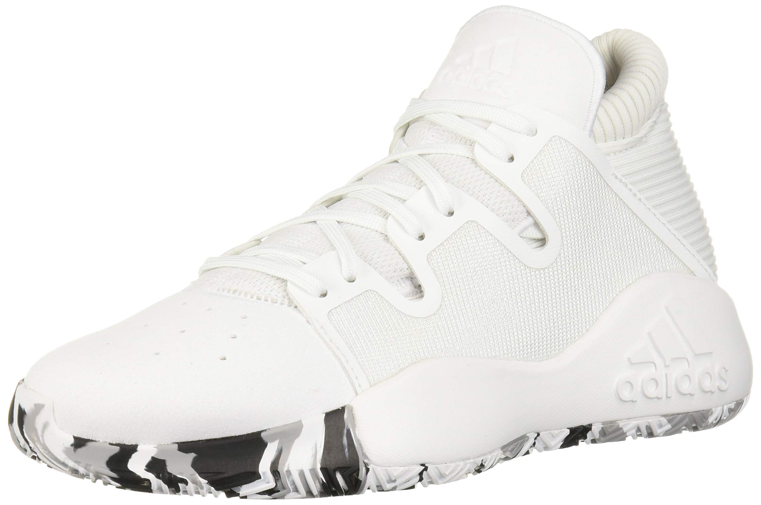 adidas kids pro vision