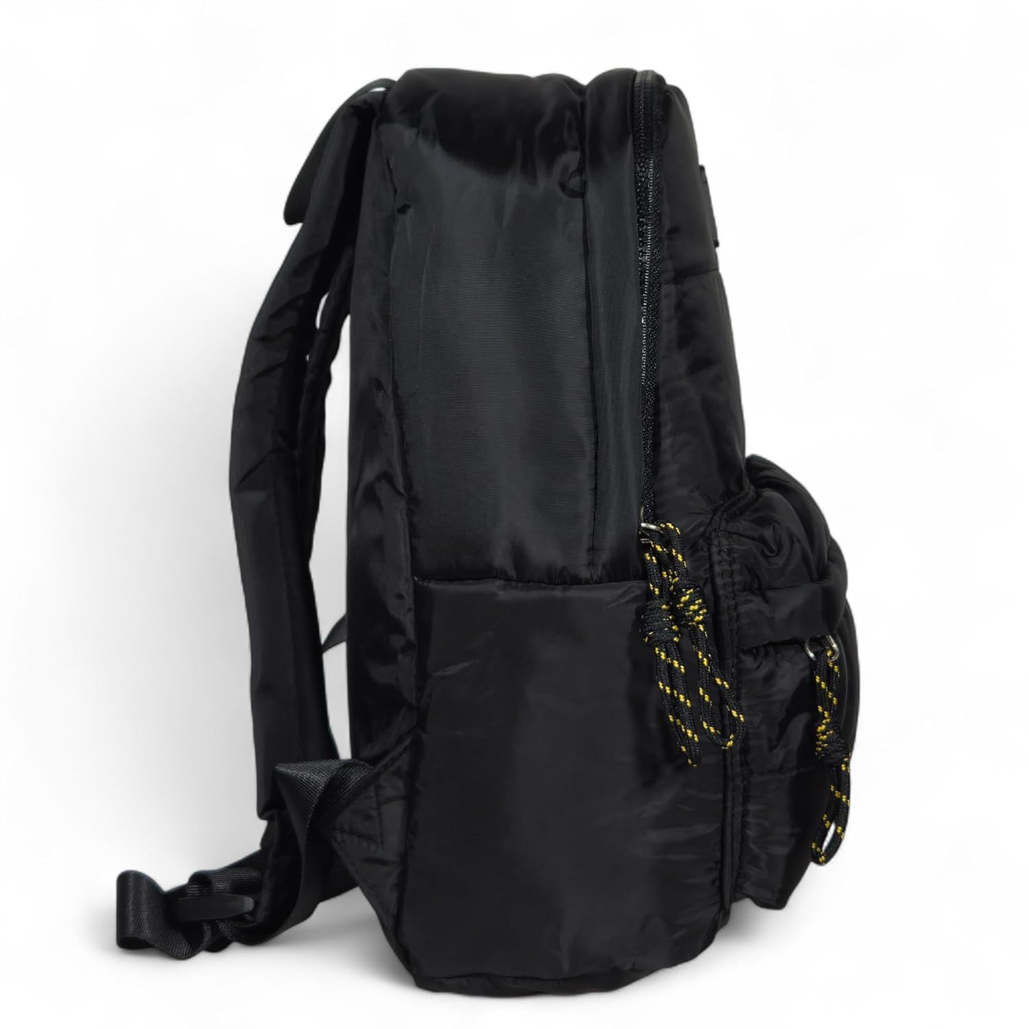 Mochila Mini Costas Marianna Santos Puffer Casual Juvenil Passeio em promoção! Veja a oferta e mais achadinhos de Mochilas escolares 4 Hoje é o melhor dia para comprar Mochila Mini Costas Marianna Santos Puffer Casual Juvenil Passeio com aquele preço maroto! Promoção! Aproveite a oferta! 4