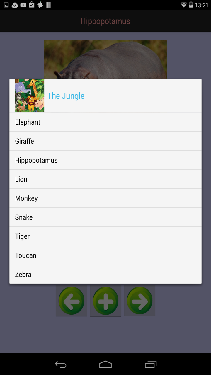 Educational Kids - App on Amazon Appstore