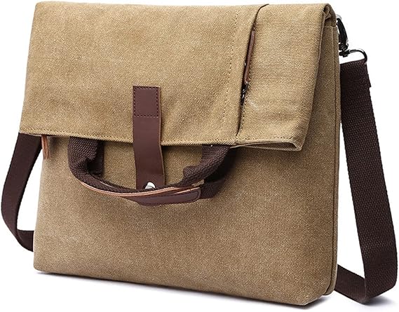 Amazon Co Jp Fandare ショルダーバッグ メンズ 帆布 大容量 斜め掛けバッグ メッセンジャーバッグ 男性 人気 12 9インチipad収納可能 ワンショルダー 通勤 通学 旅行 アウトドア キャンバス 誕生日 プレゼント カーキ シューズ バッグ Amazon Co Jp Fandare ショルダーバッグ メンズ 帆布 大容量 斜め掛けバッグ メッセンジャーバッグ 男性 人気 12 9インチipad収納可能 ワンショルダー 通勤 通学 旅行 アウトドア キャンバス 誕生日 プレゼント カーキ シューズ バッグ