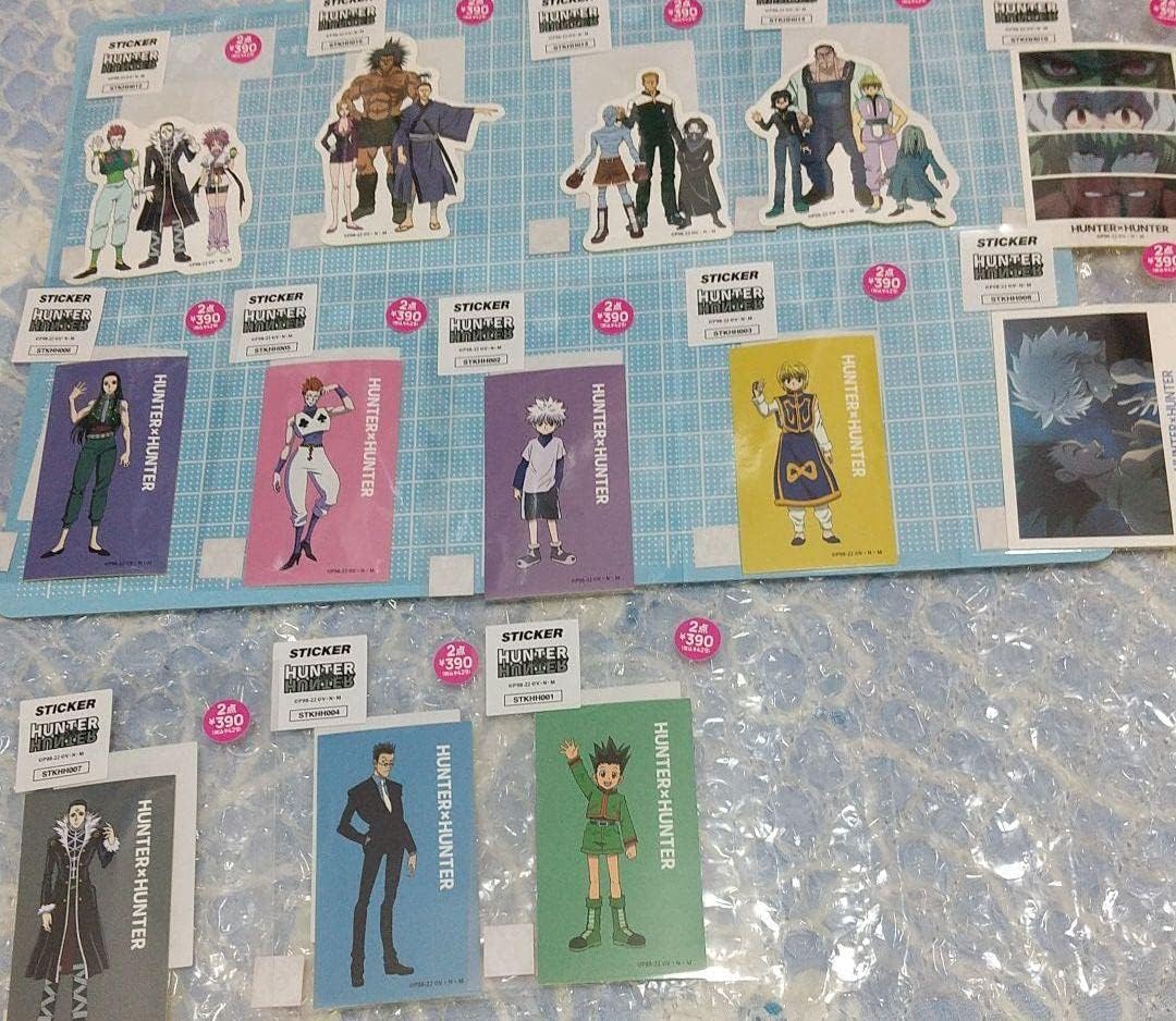 デュエルマスターズ 100%新世界超GR100 DMEX-05 6ボックス デュエル