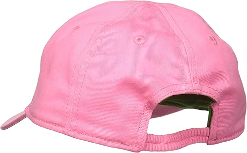 Miniatura 2 de John Deere Gorra de béisbol para niños