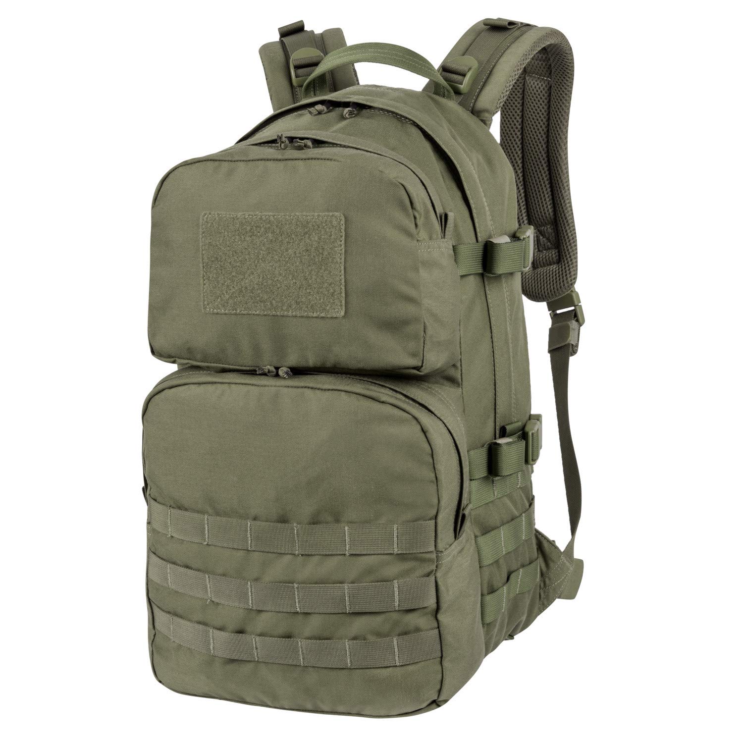Helikon Ratel Mk2 Sac à dos Vert Olive