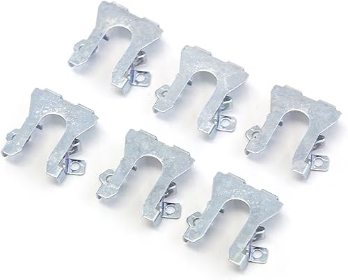 Miniatura 4 de Red Hound Auto RED150122 Variaciones