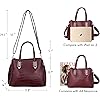 Product Photo 3