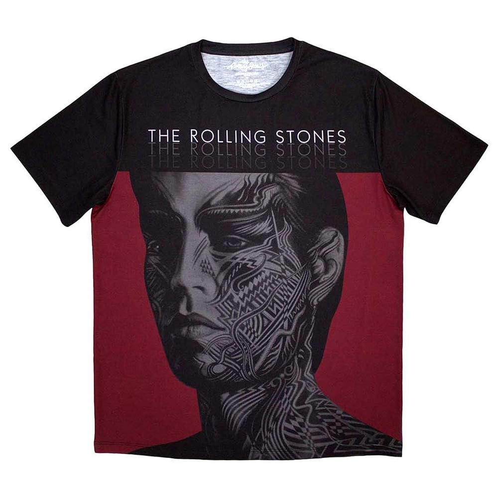 新品未開封 ROCK TO YOU 【完全生産限定盤】 Tシャツ＆リストバンド付 ROCK TO YOU」OFFICIAL SITE