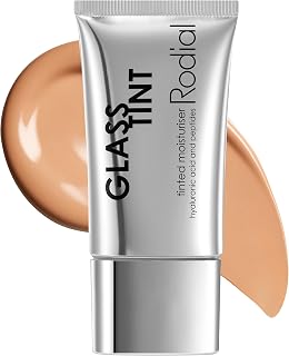 Rodial Glass Tint