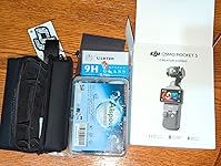 Review Image by sacto customer