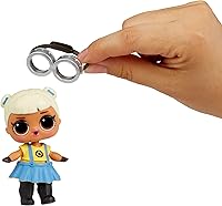 Vista 4 de LOL Surprise Ama Minions Tots