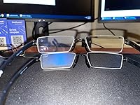 Review Image by SailSleuth