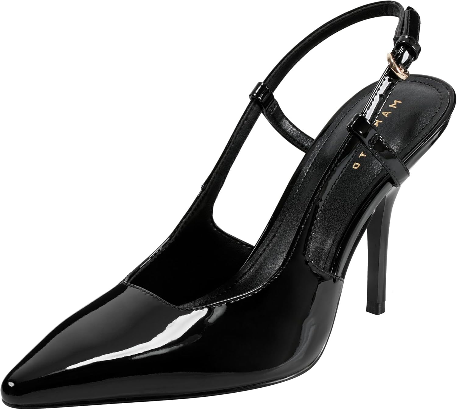 Women’s Torry Pump