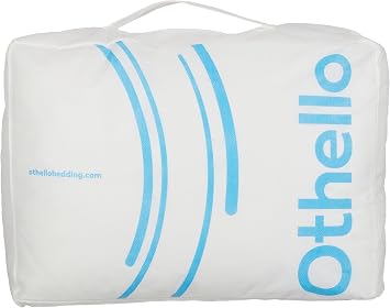 Othello Protecta Micra Aqua Liquid Proof Mattress Mattress Mattress Mattress Mattress Mattress Mattress 120x200 cm