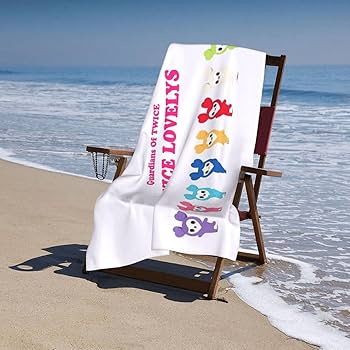 71G5G35nmgL._AC_UF350,