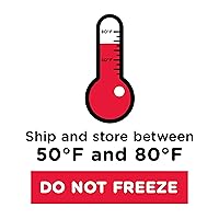 Vista 4 de Carnation Half and Half, crema líquida en cápsulas