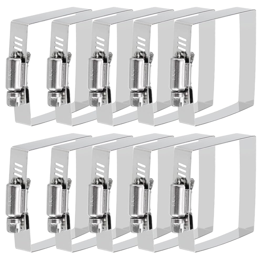 グルーデコ　土台セット① バングル　グローブホルダー　帯留他色々 1ad5cd556aba1f163b01ad89e3faac