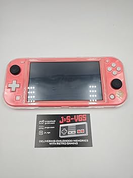 Amazon.co.jp: Nintendo Switch Lite あつまれ どうぶつの森セット Amazon.co.jp: Nintendo Switch Lite あつまれ どうぶつの森セット