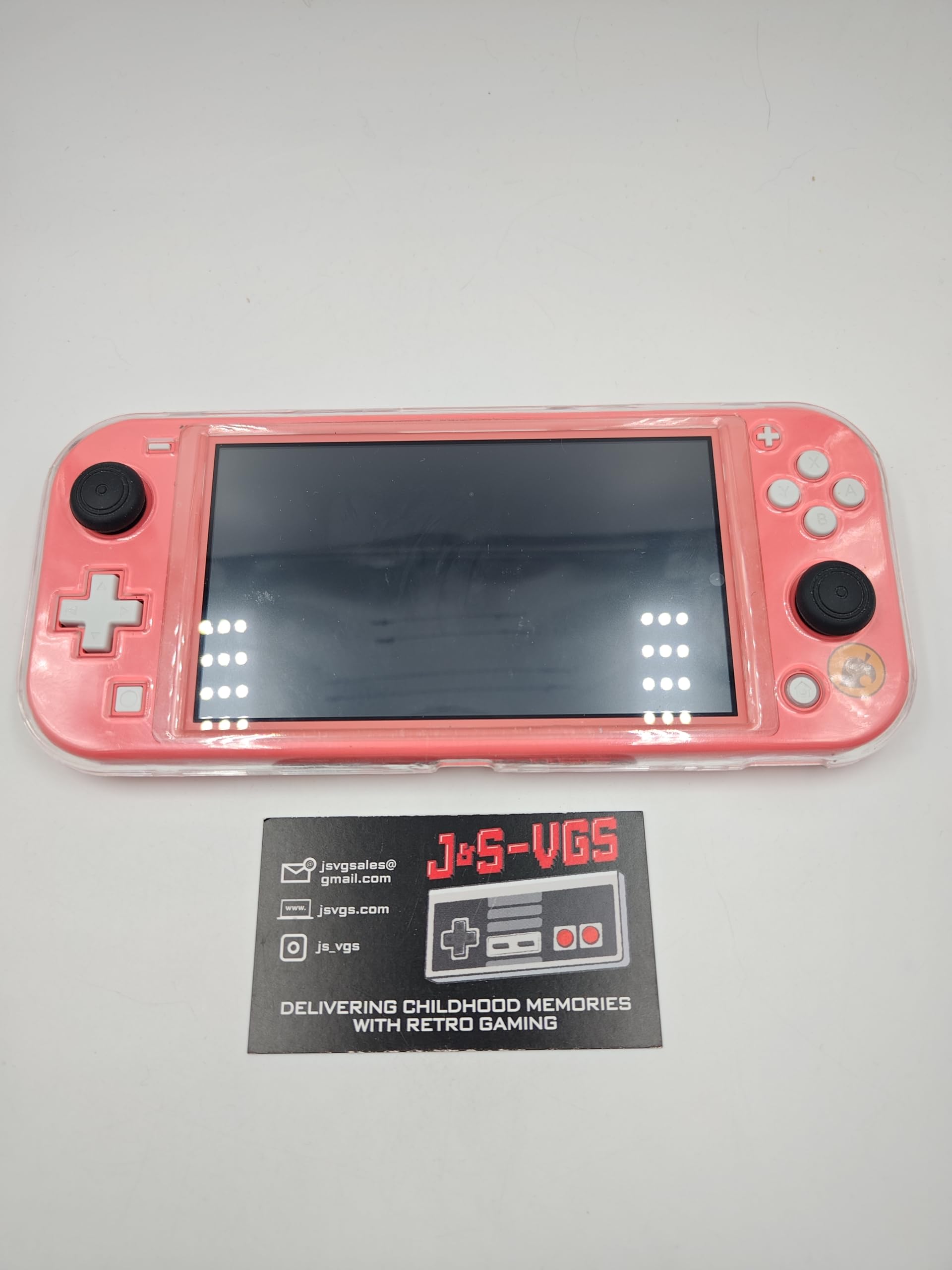 Amazon.co.jp: Nintendo Switch Lite あつまれ どうぶつの森