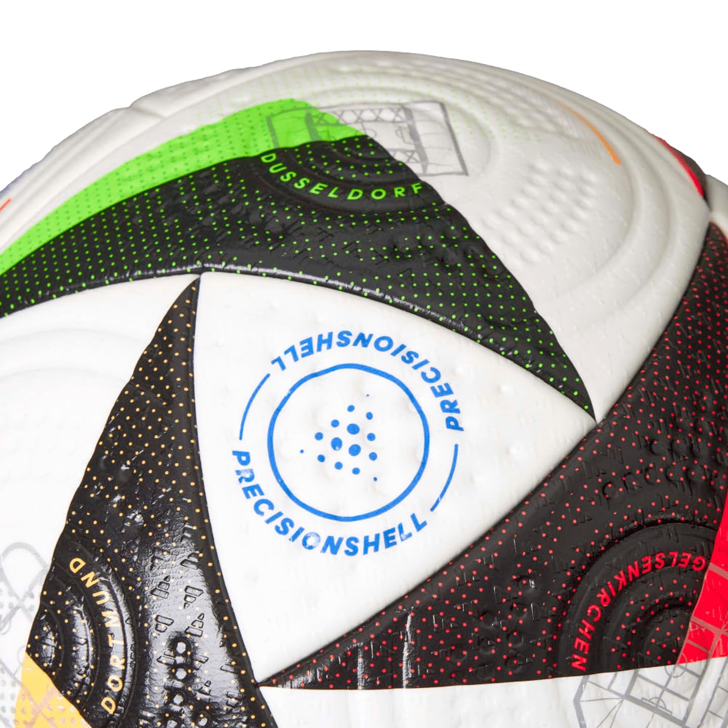 adidas サッカーボール アディダス コネクト24 リーグ adidas 【サッカー・フットサル